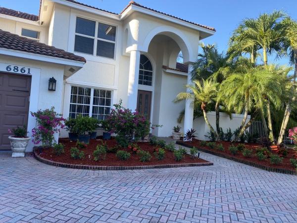 The Estates Of Boynton Waters, 6861 Cobia Cir, Boynton Beach, Florida 33437, image 3