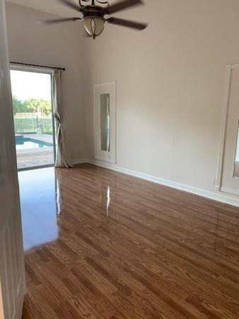 The Estates Of Boynton Waters, 6861 Cobia Cir, Boynton Beach, Florida 33437, image 2