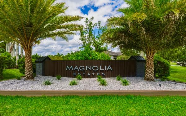 Terra Ranches, 17130 Magnolia Estates Dr, Southwest Ranches, Florida 33331, image 2