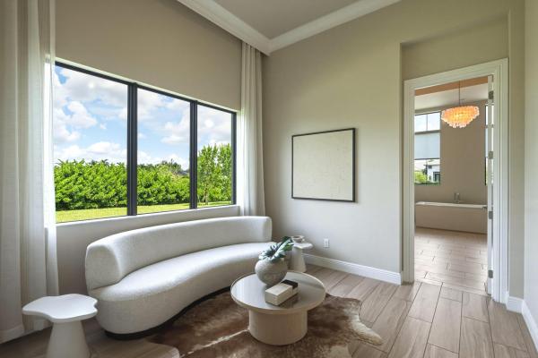 Terra Ranches, 17130 Magnolia Estates Dr, Southwest Ranches, Florida 33331, image 2