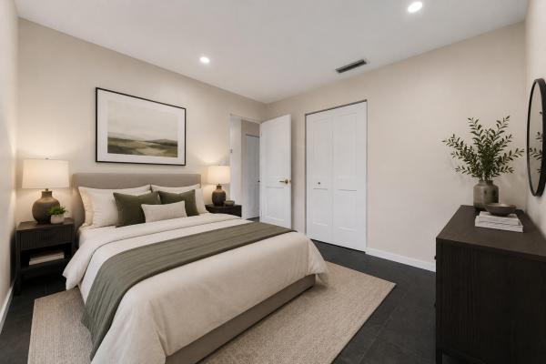 321 NE 59th St, Oakland Park, Florida 33334, image 2