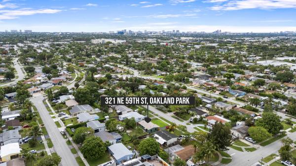 321 NE 59th St, Oakland Park, Florida 33334, image 3