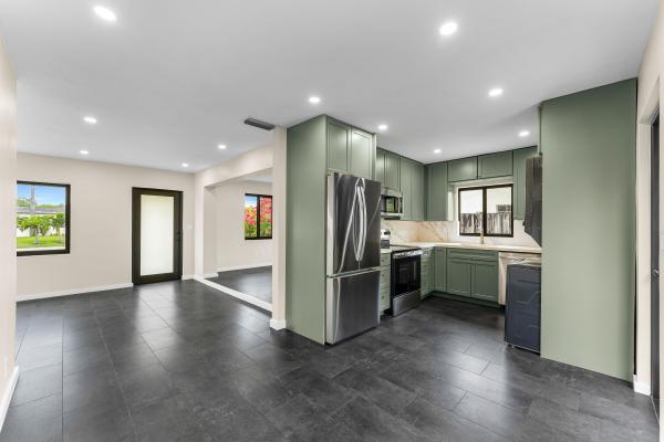 321 NE 59th St, Oakland Park, Florida 33334, image 2