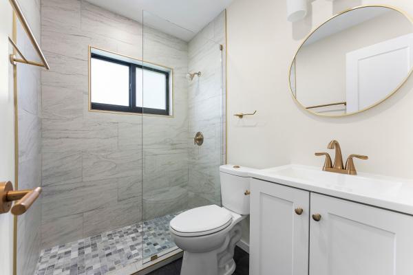 321 NE 59th St, Oakland Park, Florida 33334, image 3