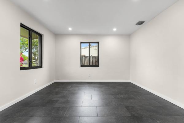 321 NE 59th St, Oakland Park, Florida 33334, image 1