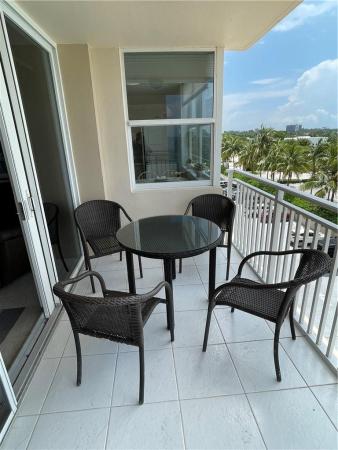 Sea Ranch Lakes North, 5200 N Ocean Blvd #506B, Lauderdale By The Sea, Florida 33308, image 1
