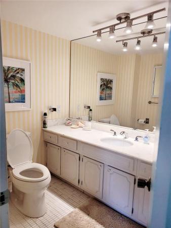 Sea Ranch Lakes North, 5200 N Ocean Blvd #506B, Lauderdale By The Sea, Florida 33308, image 2