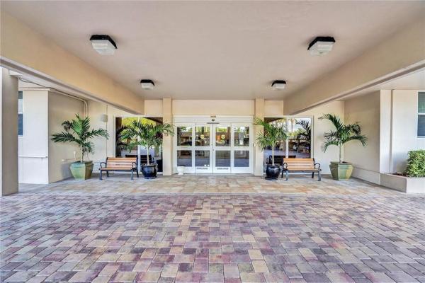 Sea Ranch Lakes North, 5200 N Ocean Blvd #506B, Lauderdale By The Sea, Florida 33308, image 1