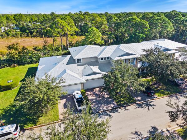 Bent Paddle, 624 NE Bent Paddle Ln, Port St. Lucie, Florida 34983, image 1