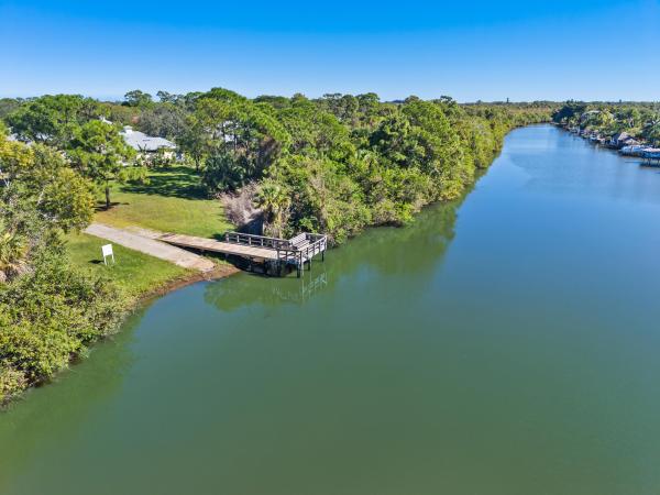Bent Paddle, 624 NE Bent Paddle Ln, Port St. Lucie, Florida 34983, image 1