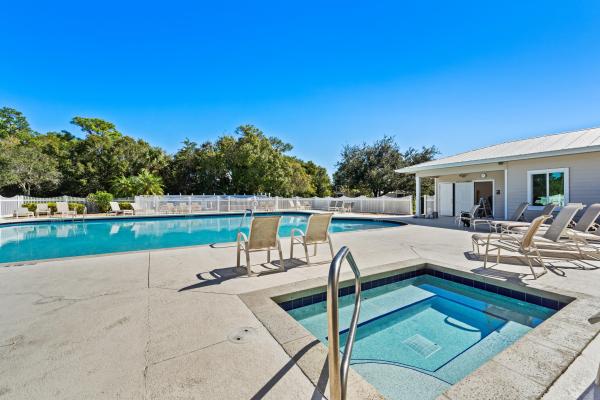 Bent Paddle, 624 NE Bent Paddle Ln, Port St. Lucie, Florida 34983, image 3