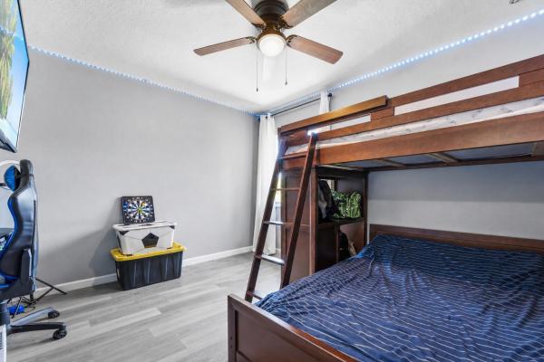 Bent Paddle, 624 NE Bent Paddle Ln, Port St. Lucie, Florida 34983, image 2