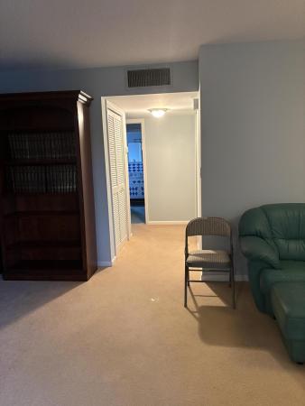 161 Plymouth V, West Palm Beach, Florida 33417, image 3