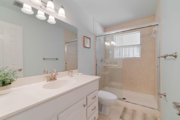 Sheffield Woods At Wellington, 13095 Belhaven Ct #11, Wellington, Florida 33414, image 1