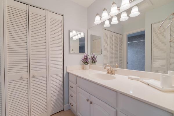 Sheffield Woods At Wellington, 13095 Belhaven Ct #11, Wellington, Florida 33414, image 2