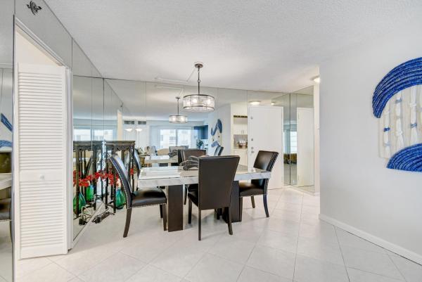 Ambassadors North, 3221 S Ocean Blvd #505, Highland Beach, Florida 33487, image 2