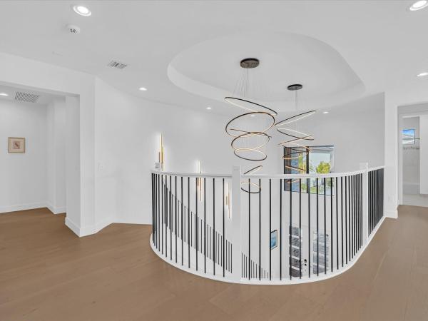 Lotus, 17065 Rainbow Falls Trl, Boca Raton, Florida 33496, image 2