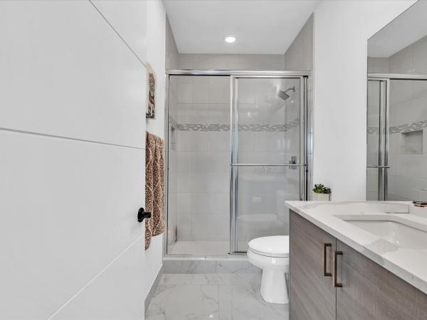 Lotus, 17065 Rainbow Falls Trl, Boca Raton, Florida 33496, image 3