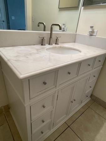 5045 Wiles Rd #308, Coconut Creek, Florida 33073, image 2