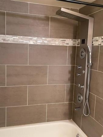 5045 Wiles Rd #308, Coconut Creek, Florida 33073, image 3