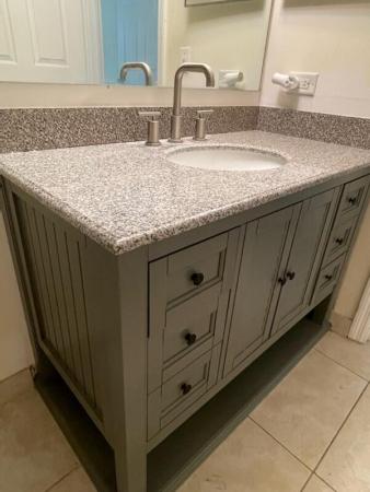 5045 Wiles Rd #308, Coconut Creek, Florida 33073, image 1