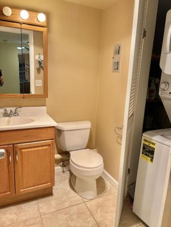 160 Plymouth V, West Palm Beach, Florida 33417, image 2