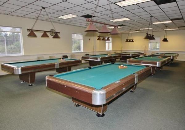 160 Plymouth V, West Palm Beach, Florida 33417, image 2