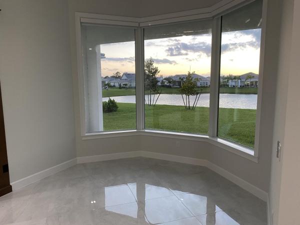 4685 Estates Cir, Westlake, Florida 33470, image 2