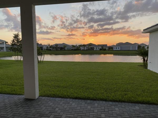 4685 Estates Cir, Westlake, Florida 33470, image 3