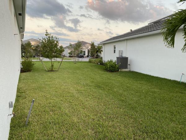 4685 Estates Cir, Westlake, Florida 33470, image 1