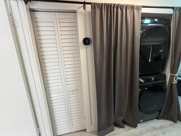 Barrwood, 8847 Thumbwood Cir #A, Boynton Beach, Florida 33436, image 3