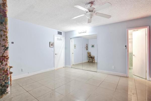 Casa Nova, 2240 Johnson St #212, Hollywood, Florida 33020, image 1