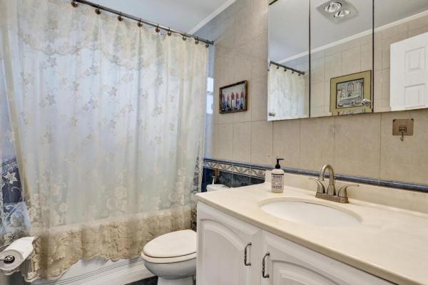 Casa Nova, 2240 Johnson St #212, Hollywood, Florida 33020, image 2