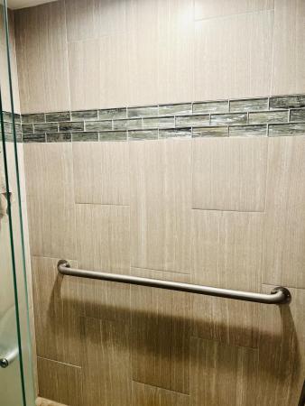 Park Pointe, 3237 Jog Park Dr, Greenacres, Florida 33467, image 2