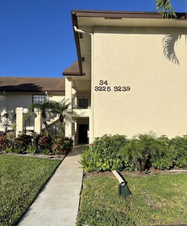 Park Pointe, 3237 Jog Park Dr, Greenacres, Florida 33467, image 1