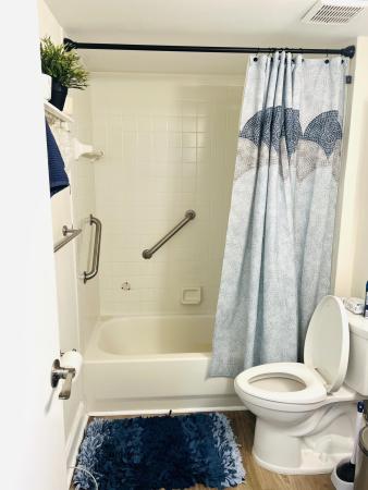 Park Pointe, 3237 Jog Park Dr, Greenacres, Florida 33467, image 3