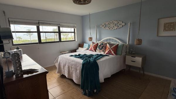 Ocean Harbour North, 5159 N Hwy A1a #311 B, Fort Pierce, Florida 34949, image 1