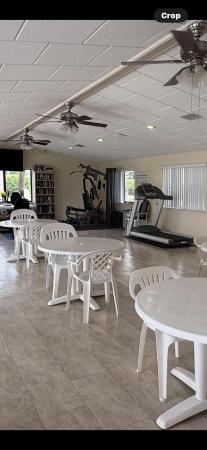 Ocean Harbour North, 5159 N Hwy A1a #311 B, Fort Pierce, Florida 34949, image 3