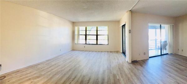 Cypress Bend, 2316 S Cypress Bend Dr #220, Pompano Beach, Florida 33069, image 1