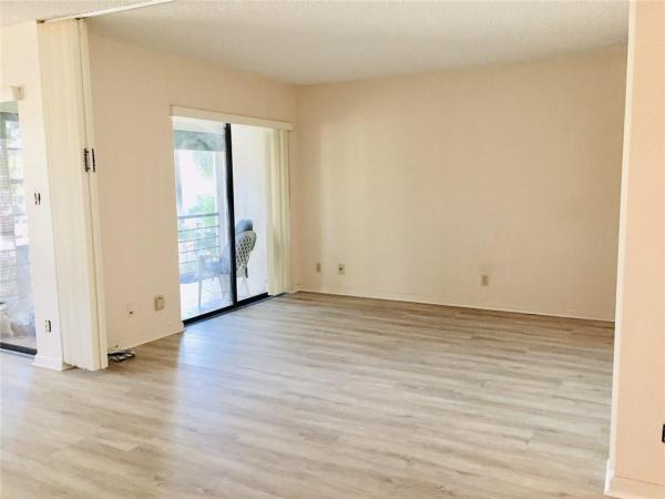 Cypress Bend, 2316 S Cypress Bend Dr #220, Pompano Beach, Florida 33069, image 3