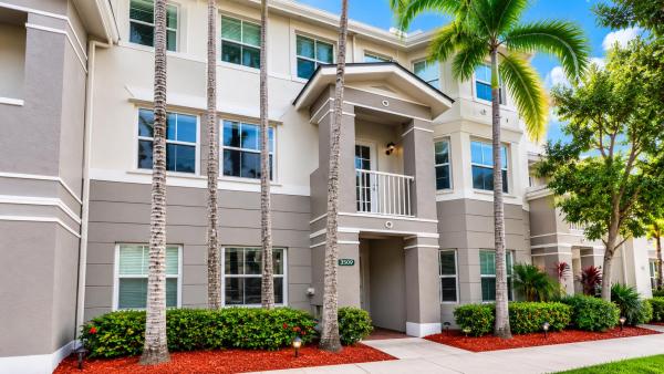 3509 Shoma Dr, West Palm Beach, Florida 33414, image 1
