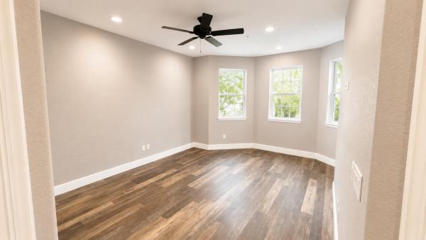 3509 Shoma Dr, West Palm Beach, Florida 33414, image 3