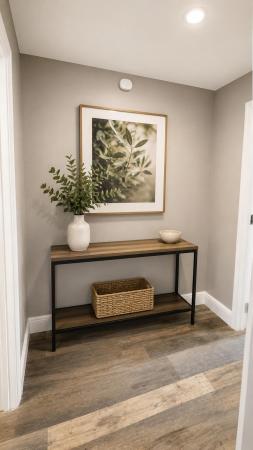 3509 Shoma Dr, West Palm Beach, Florida 33414, image 2
