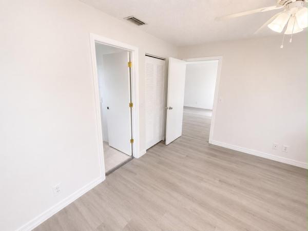 4261 NW 114th Ter #N-S, Coral Springs, Florida 33065, image 3