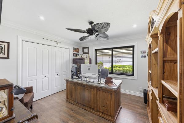Estancia Of Via Verde, 6966 S Grande Dr, Boca Raton, Florida 33433, image 2