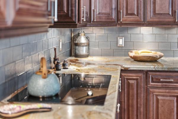Estancia Of Via Verde, 6966 S Grande Dr, Boca Raton, Florida 33433, image 3