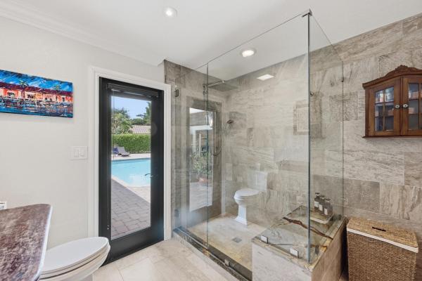 Estancia Of Via Verde, 6966 S Grande Dr, Boca Raton, Florida 33433, image 1