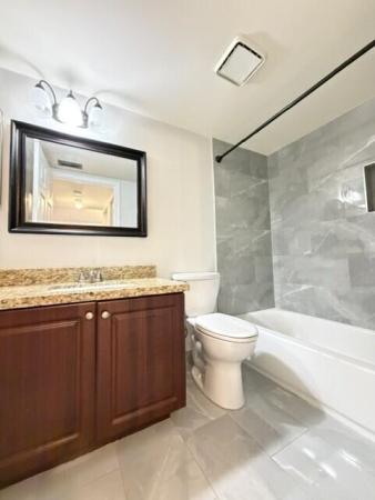 3050 Norwood Pl #N111, Boca Raton, Florida 33431, image 2