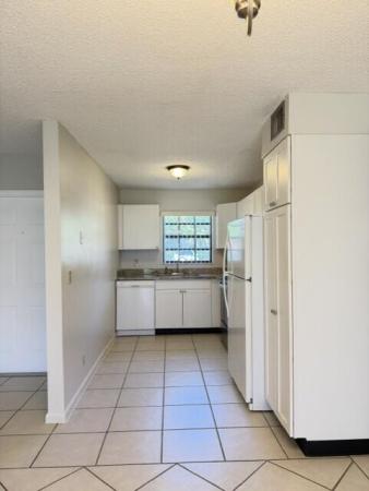3050 Norwood Pl #N111, Boca Raton, Florida 33431, image 1
