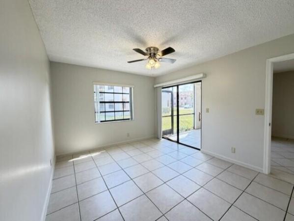 3050 Norwood Pl #N111, Boca Raton, Florida 33431, image 3